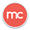 Merchant Circle